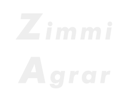 Zimmi Agrar